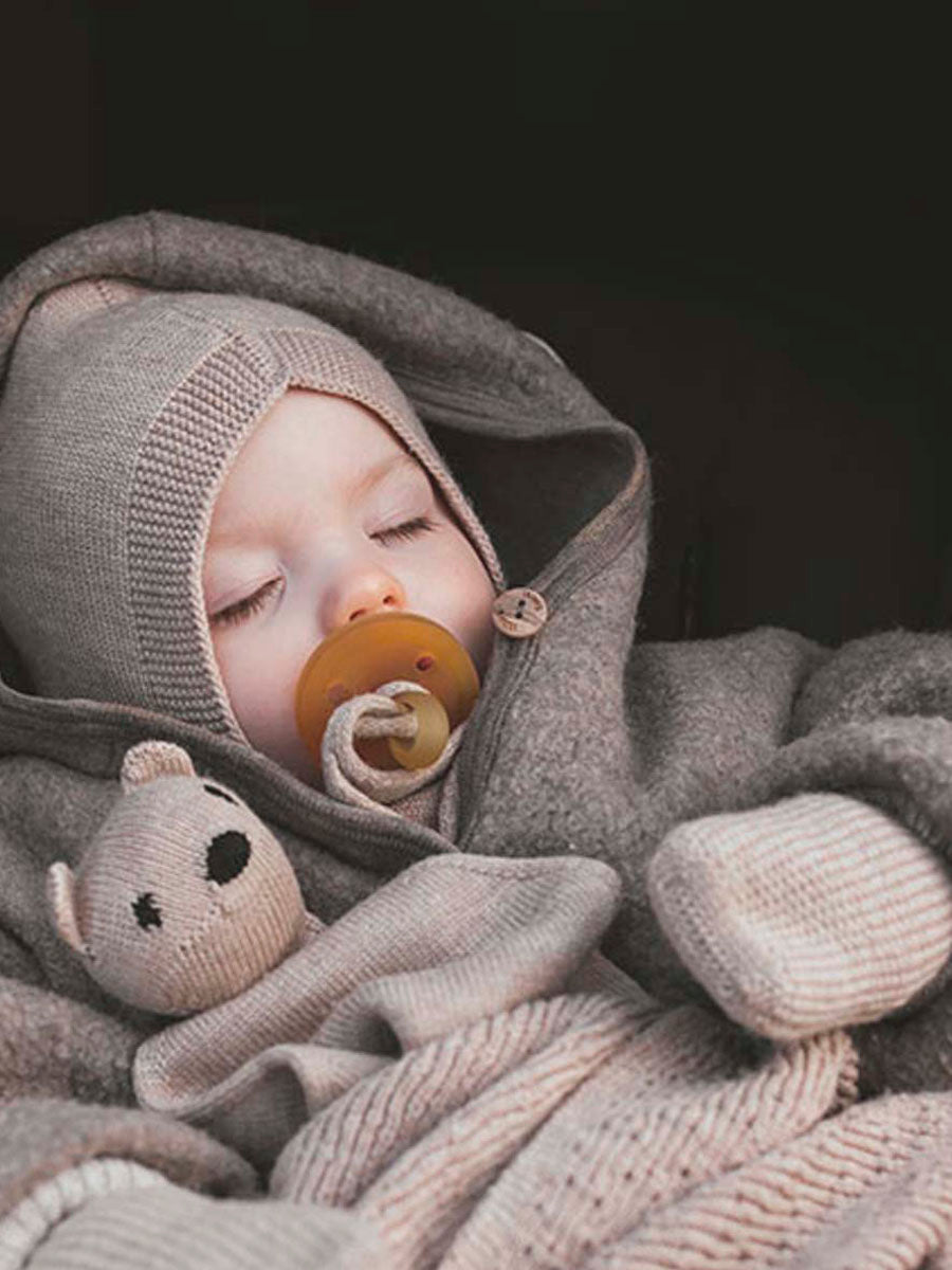 Baby_tøj_overtøj