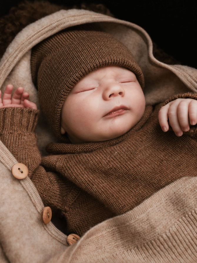 Baby_tøj_uld
