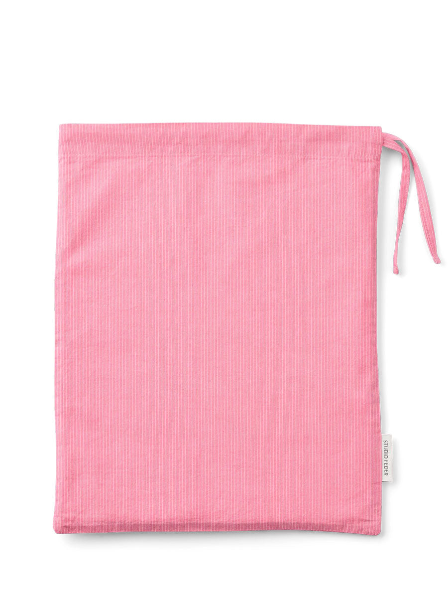 Baby bedding from Studio Feder - Bisou