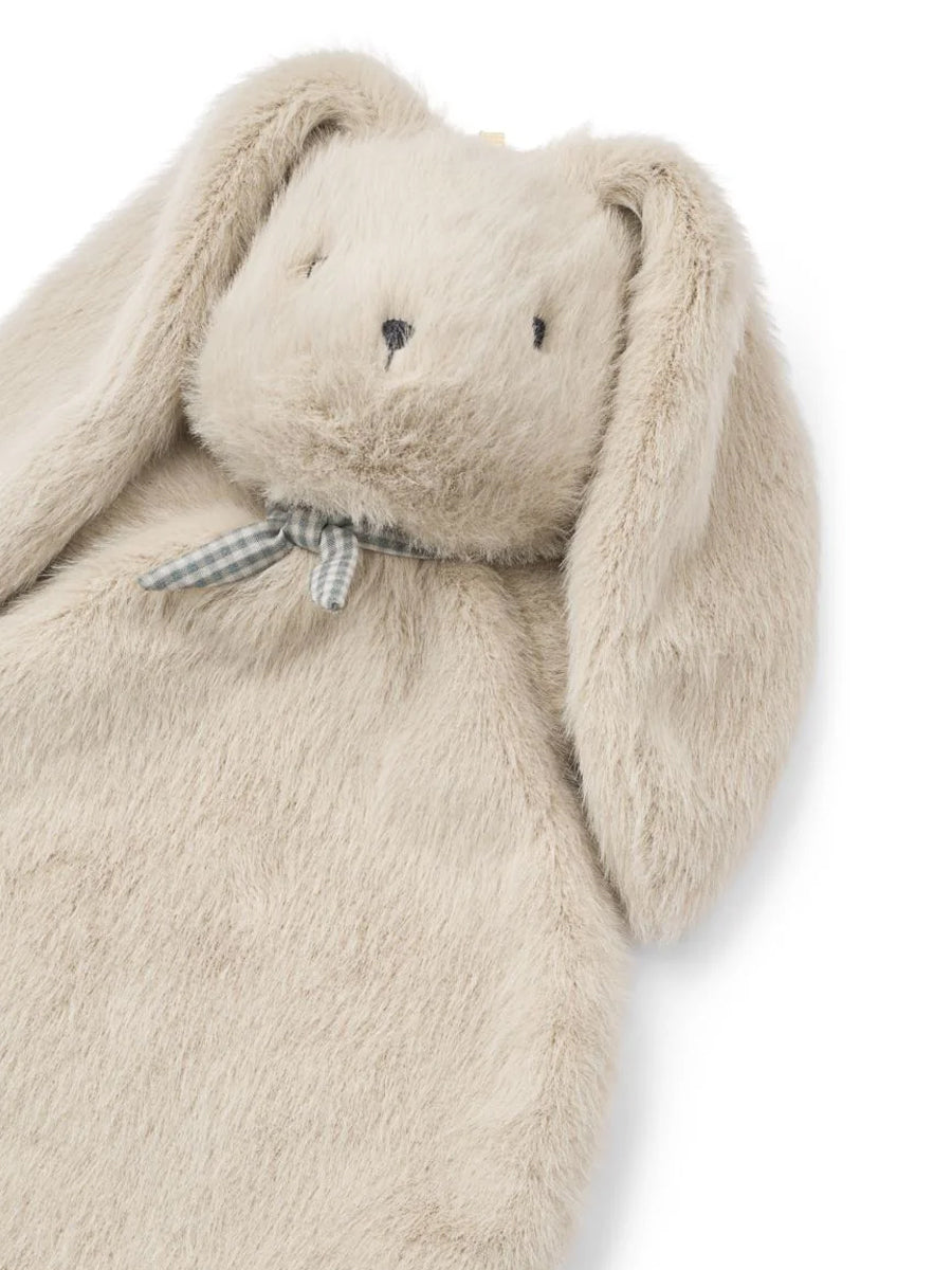 Nusseklud fra Liewood - Roy rabbit.