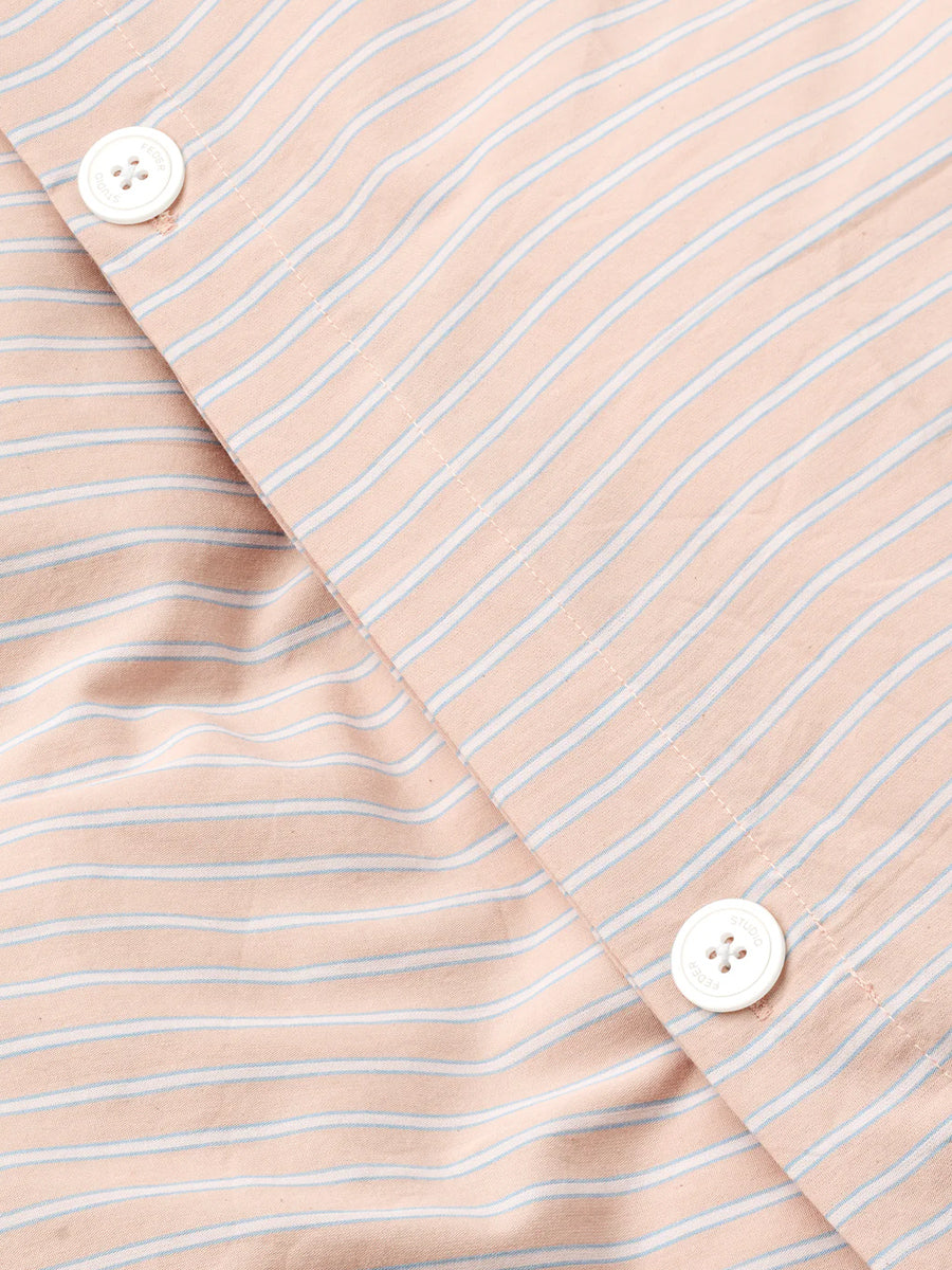 Baby sengetøj fra Studio Feder - Sunday.