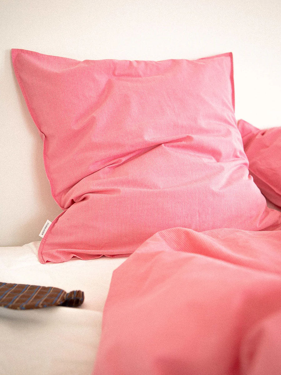 Voksen sengetøj fra Studio Feder (140 x 200) , Bisou