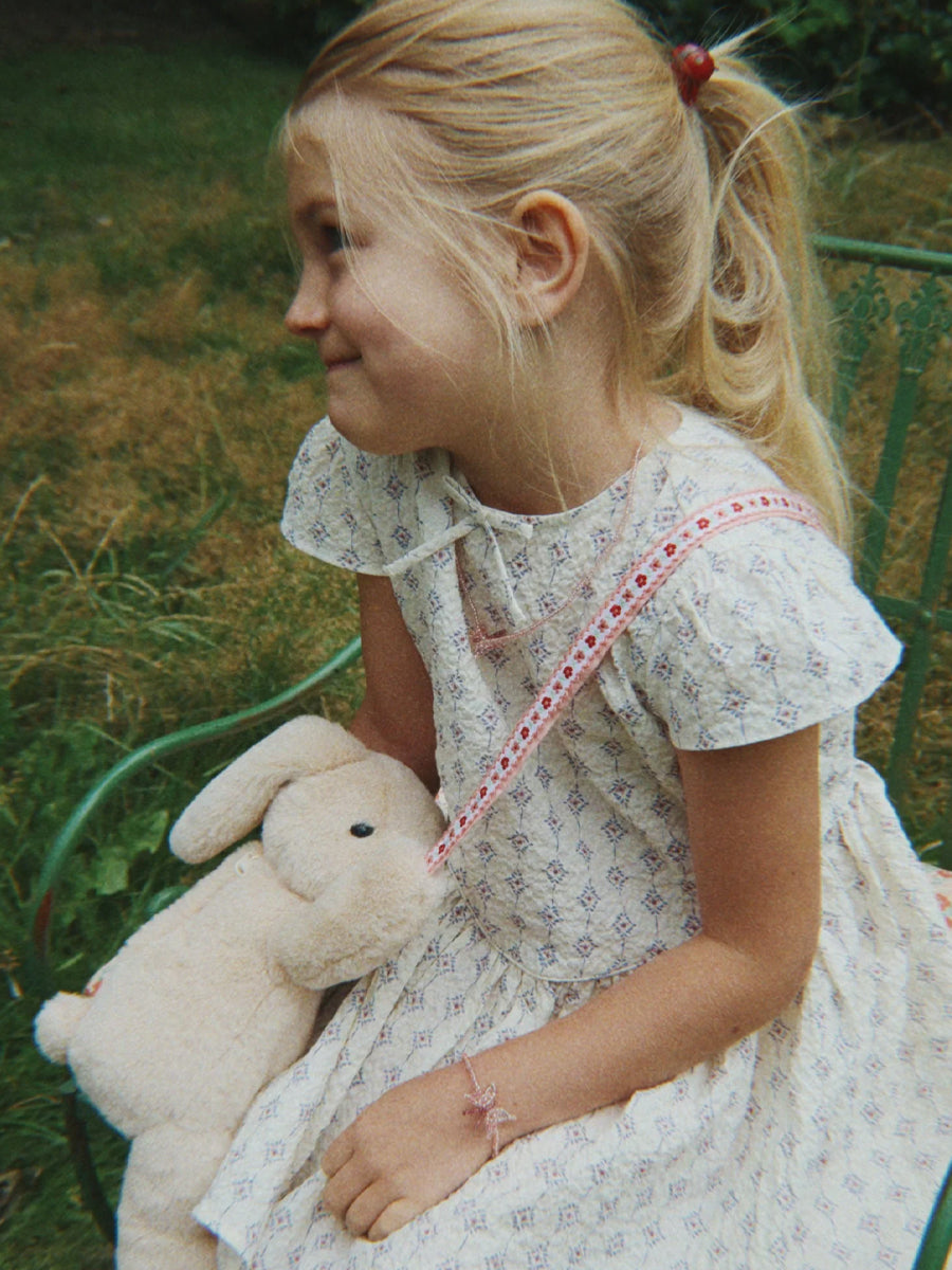 Kjole fra Konges Sløjd, Ava dress