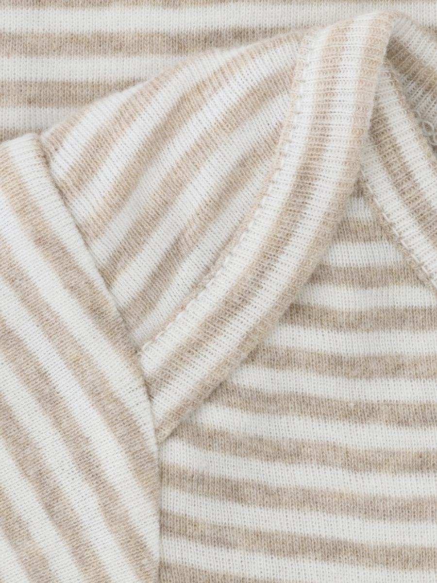 Body fra Serendipity -Oat / Ecru