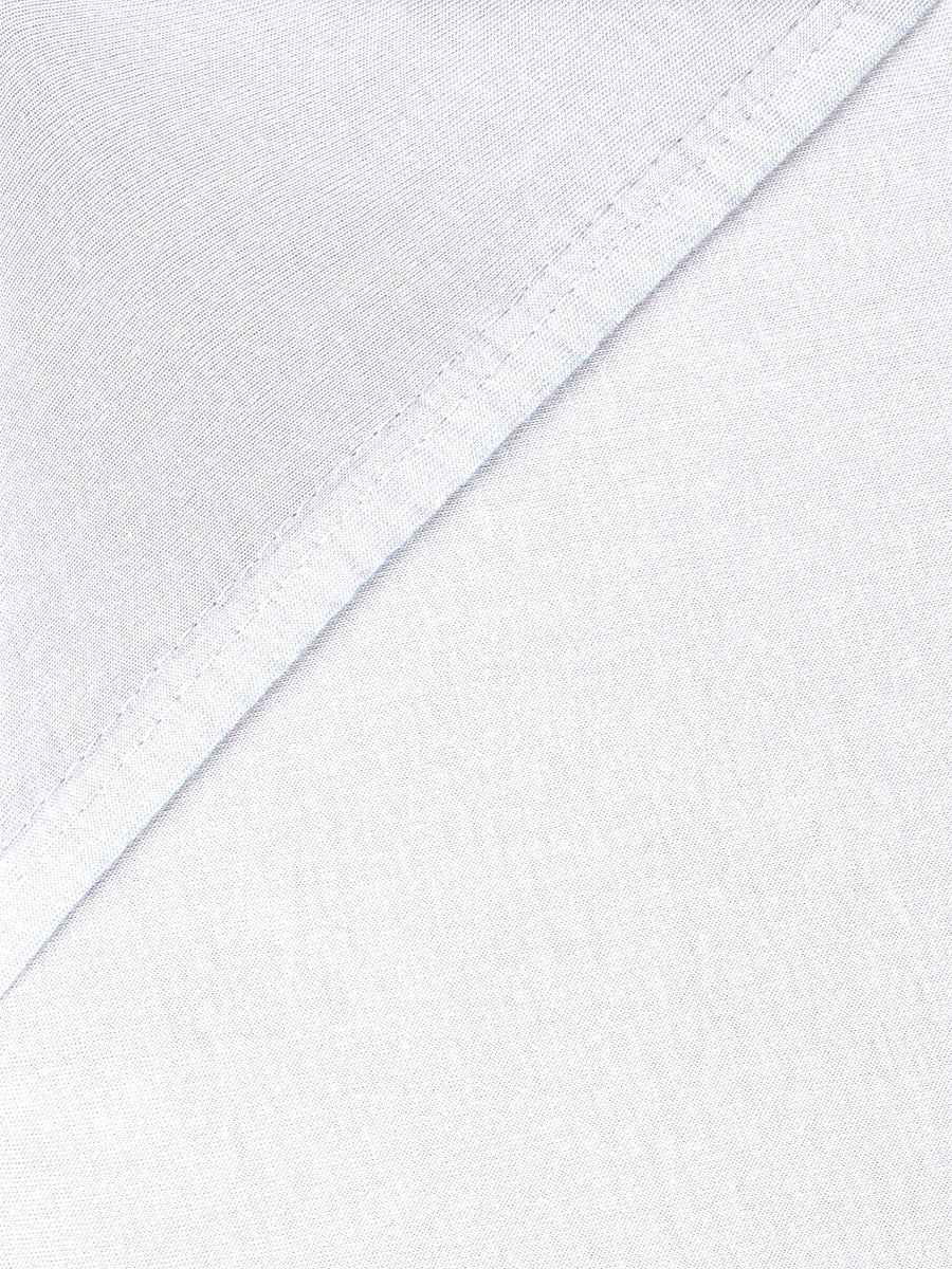 Økologisk lagen til Babybay Boxspring