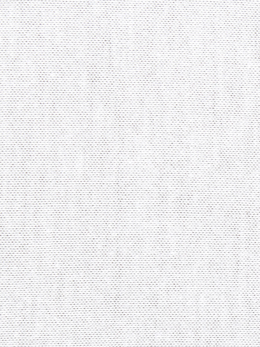 Økologisk lagen til Babybay Maxi og Boxspring