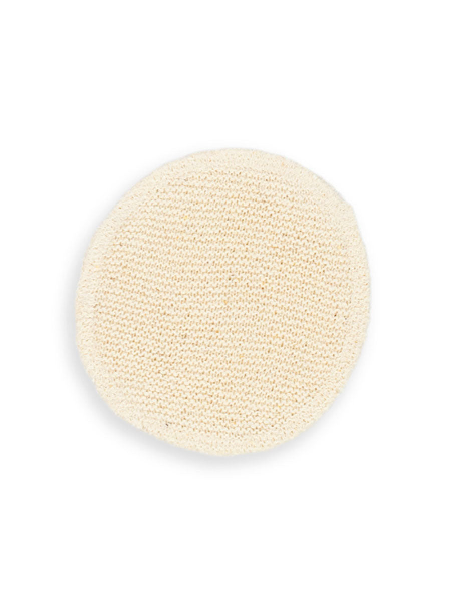 Ammeindlæg fra Engel (2 par) - Silke/uld