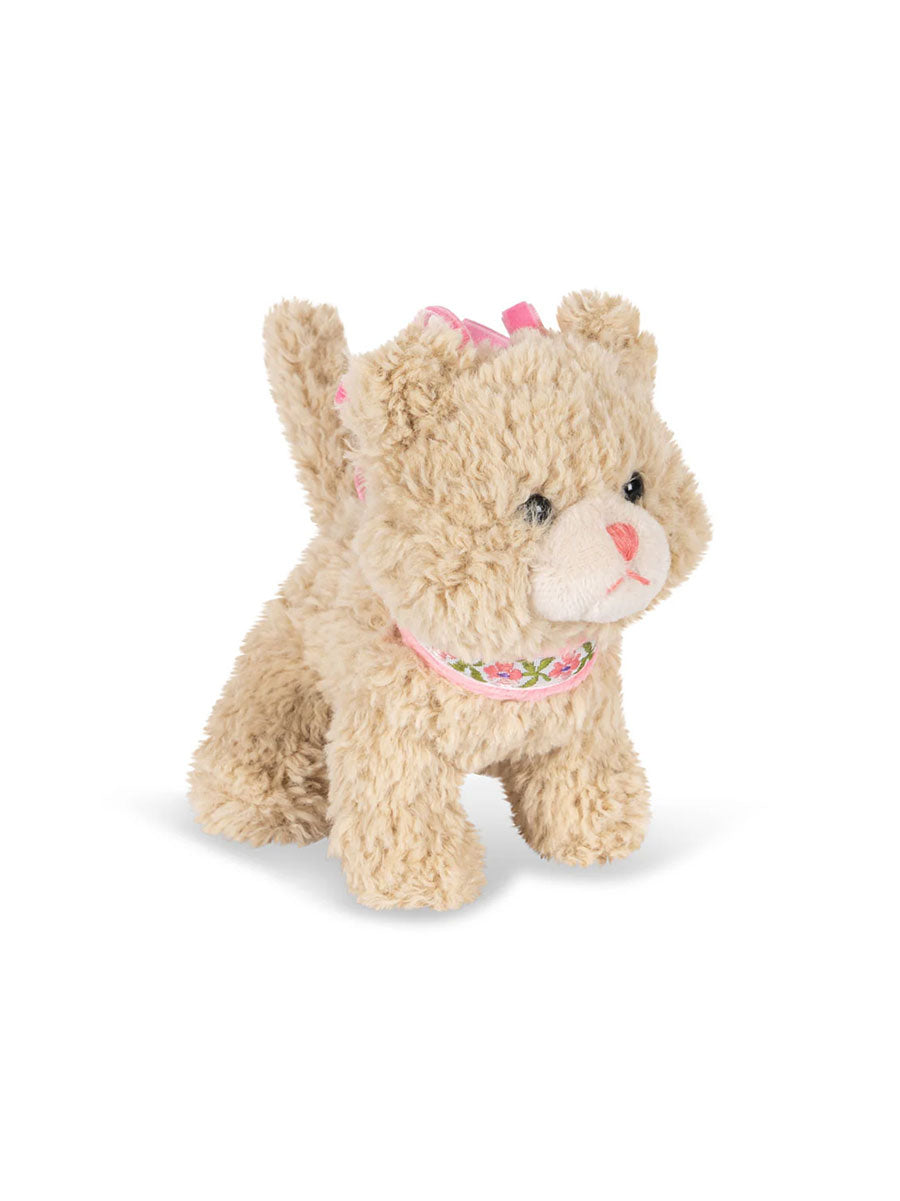 Aktivitetslegetøj fra Konges Sløjd - Kattekilling