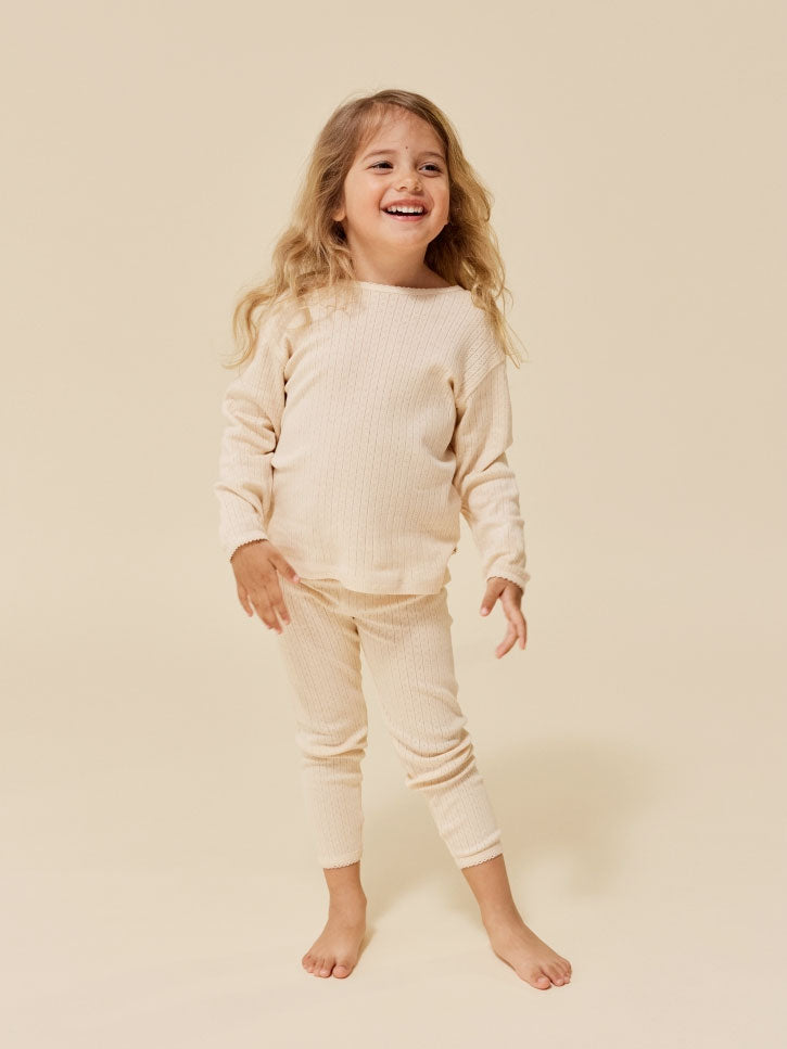 Konges Sløjd bukser