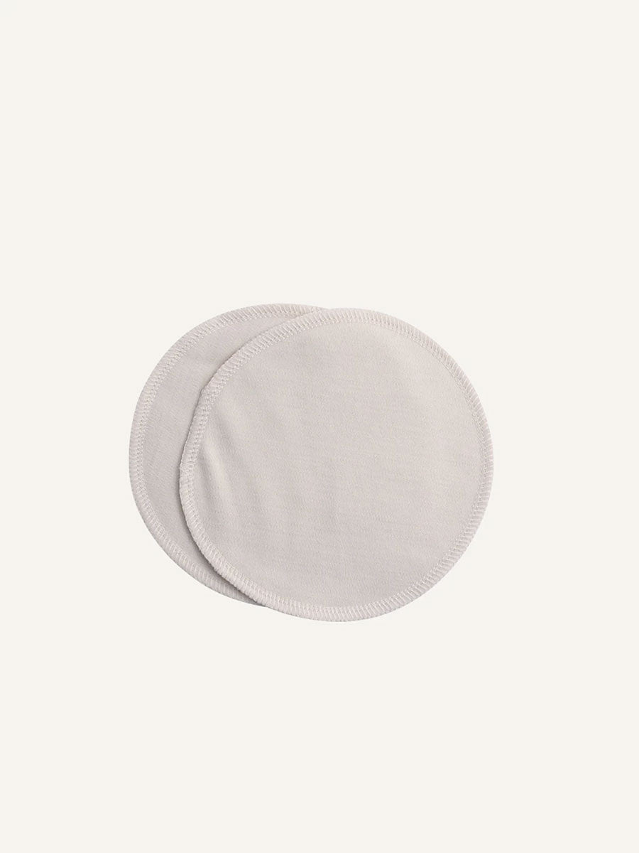 Boob Design brystvarmere i merinould