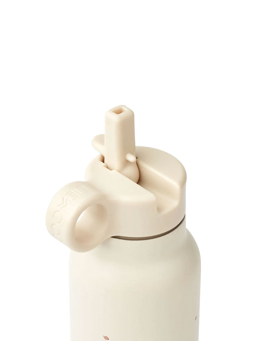 Liewood drikkedrunk i rustfrit stål