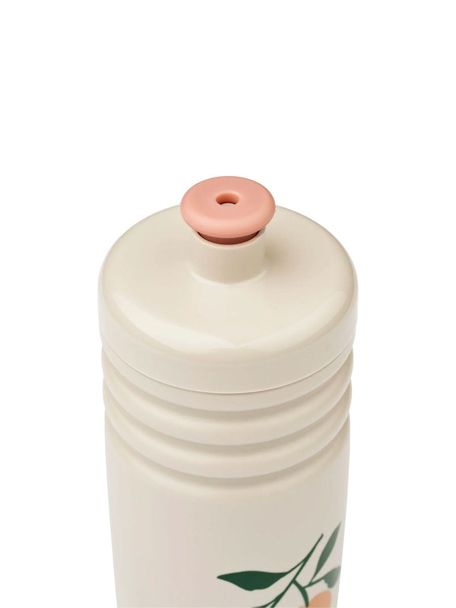 Drikkedunk fra Liewood - Peach perfect / Seashell