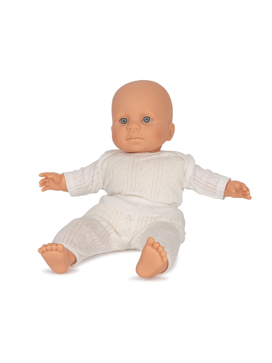 Dukke fra Konges Sløjd