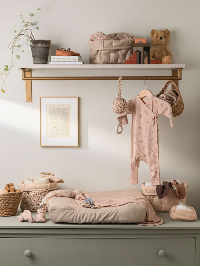 Wet wipe cover fra MarMar