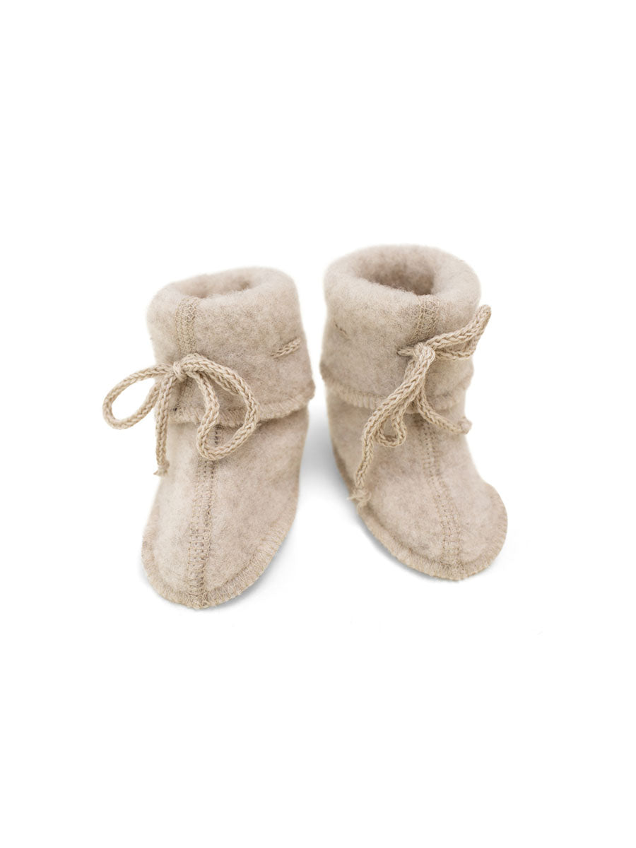 Wool package from Engel with riding suit, cape & mittens