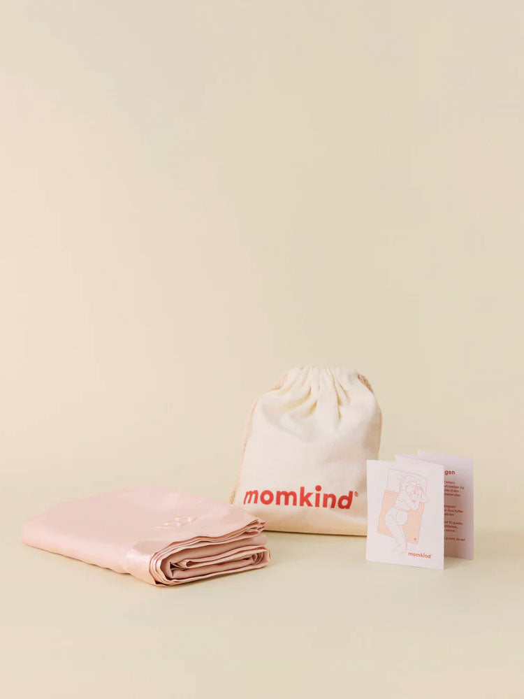 momkind glidelagen
