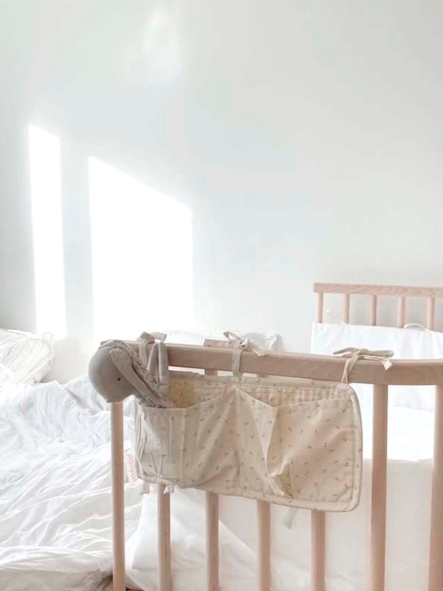 Få 10% på Babybay – og en lille gave med