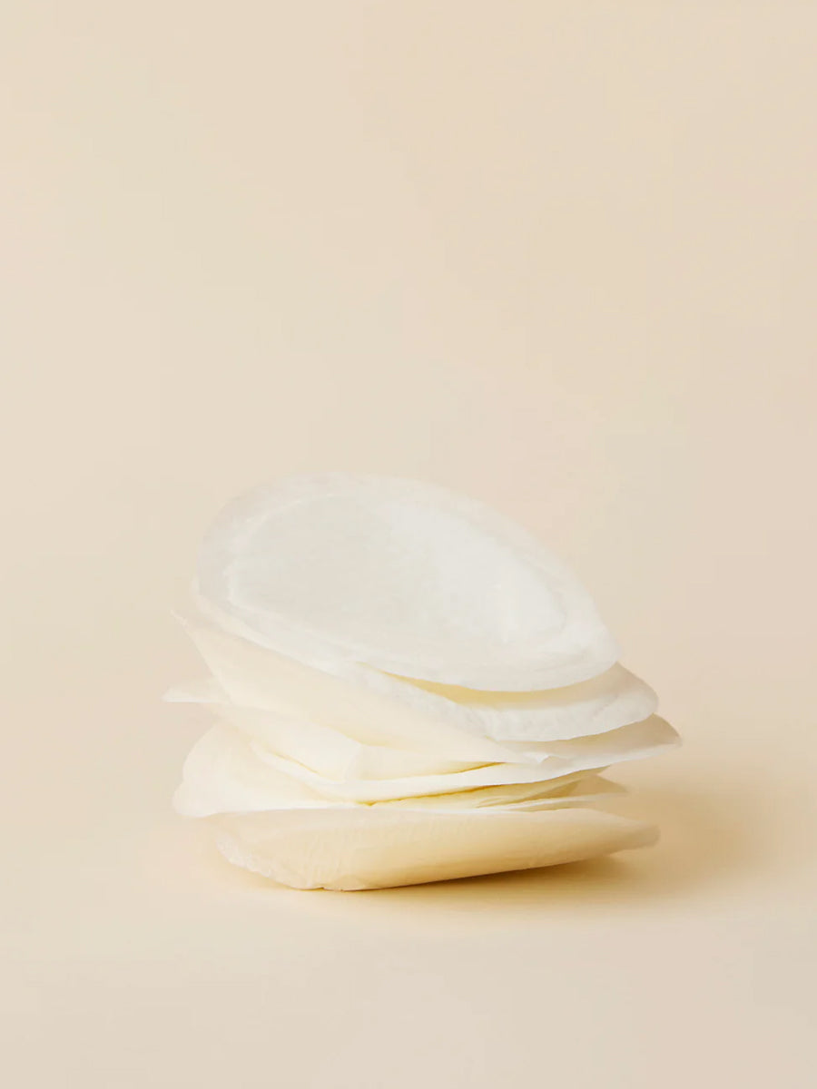 Engangs ammeindlæg fra momkind (30 stk).