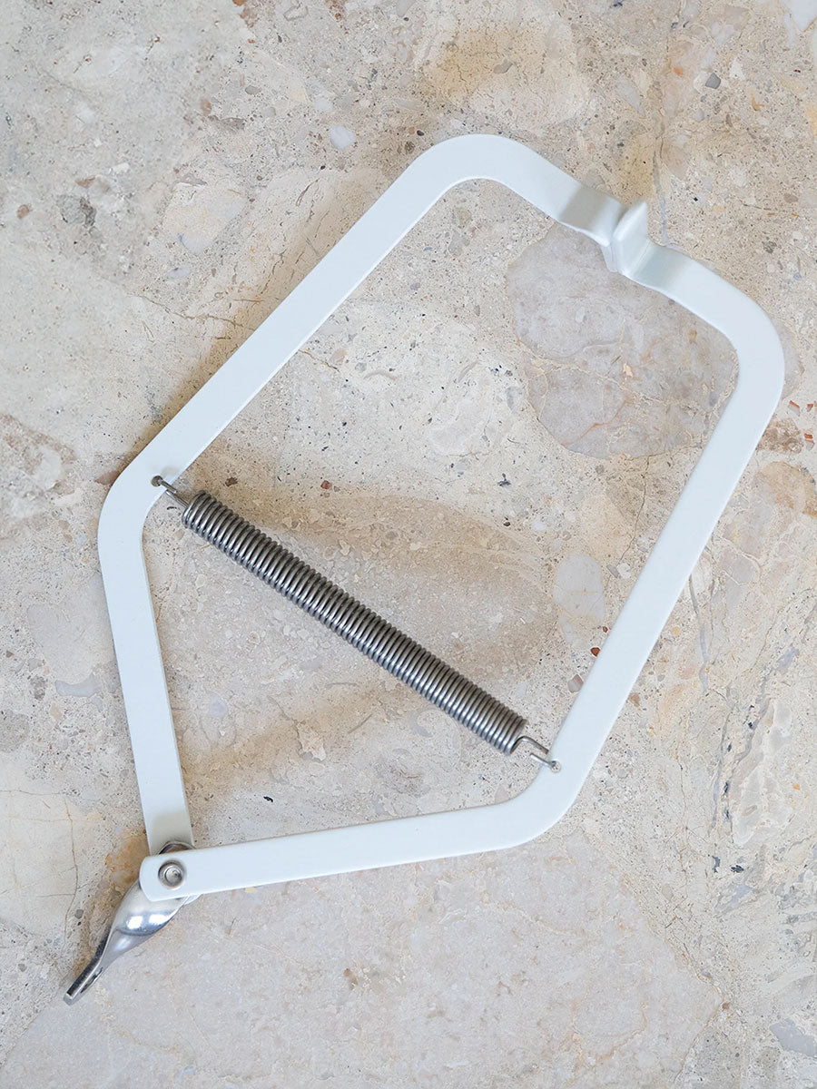 Moonboon slyngevugge beslag til dørkarm