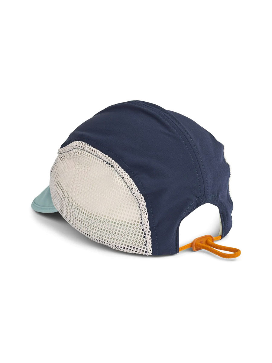 Liewood kasket til børn