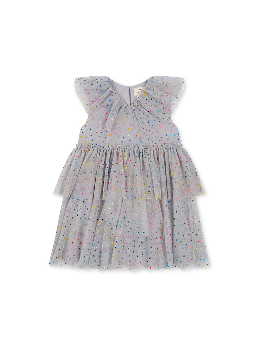 Konges Sløjd Fairy kjole