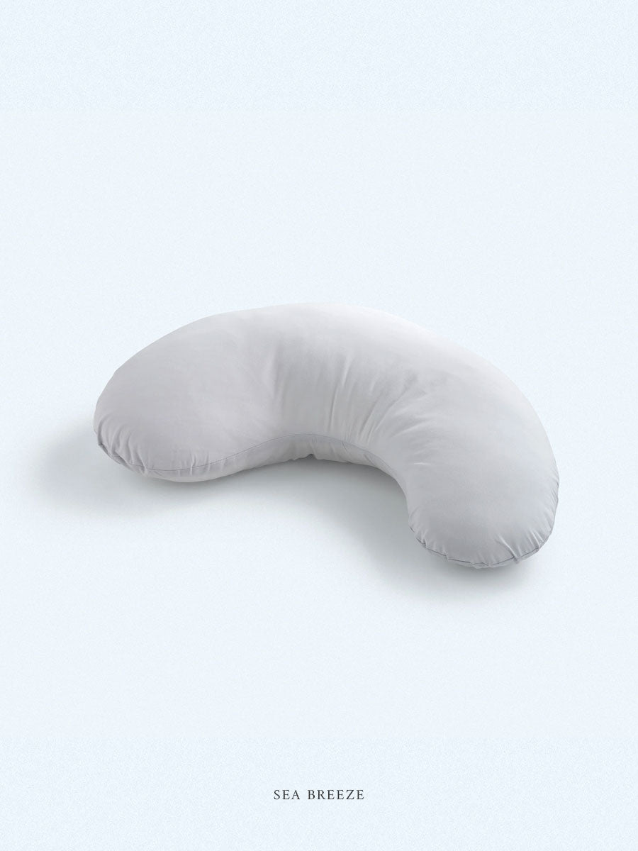 Deep Sleep kropspude fra And Now You Sleep - Sea Breeze
