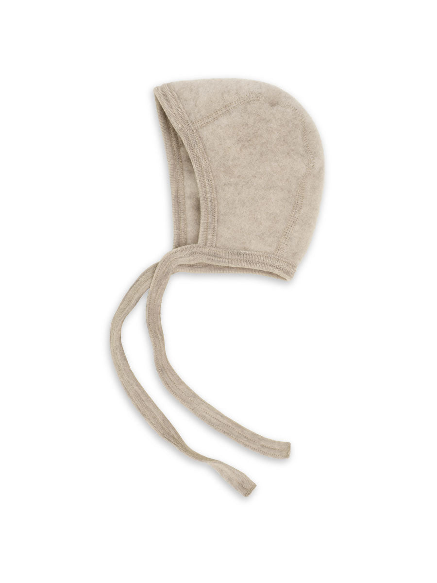 Wool package from Engel with riding suit, cape & mittens