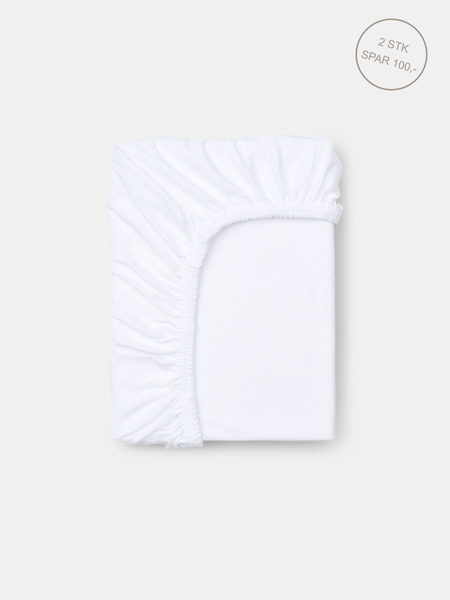 Lagen til Babybay, Moonboon og tremmeseng fra my copenhagen kid