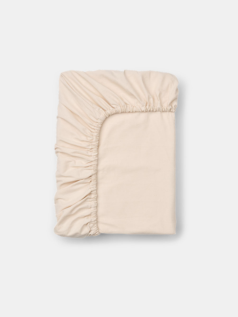 Luksuspakke - Babybay Boxspring Comfort