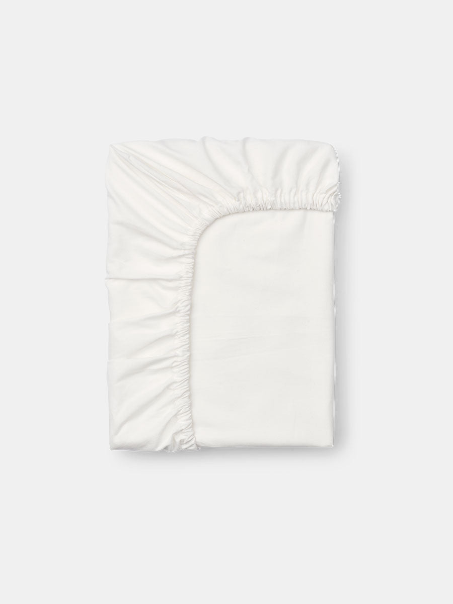 Milk lagen til Babybay bedside crib