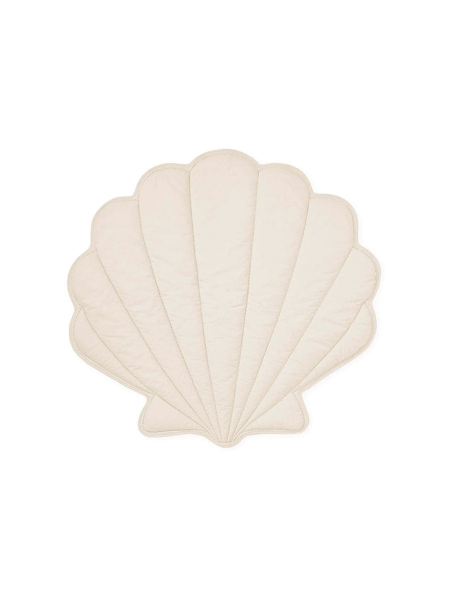 Legetæppe fra Cam Cam - Musling, Alomond