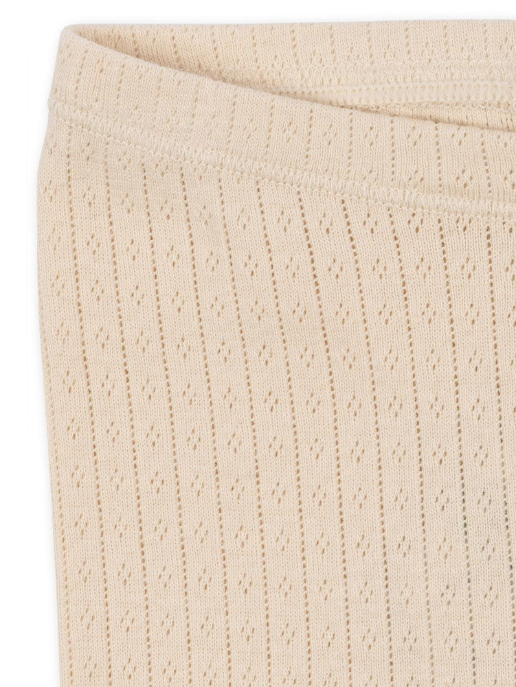 Konges Sløjd leggings