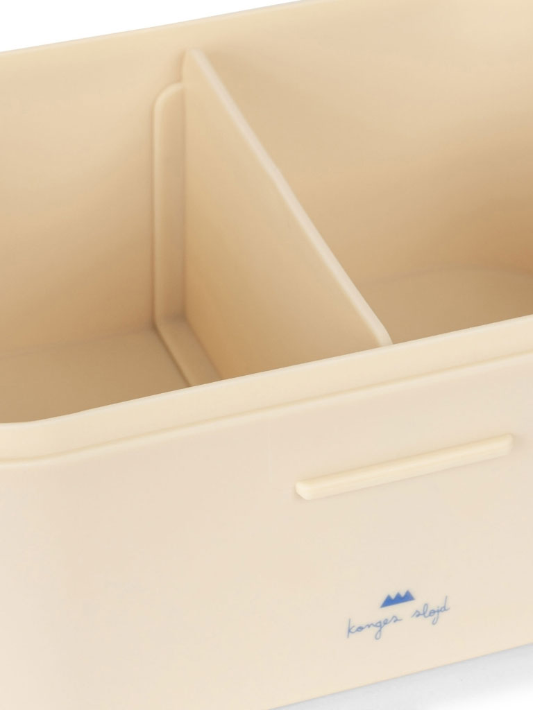 Madkasser fra Konges Sløjd - Val D'isere