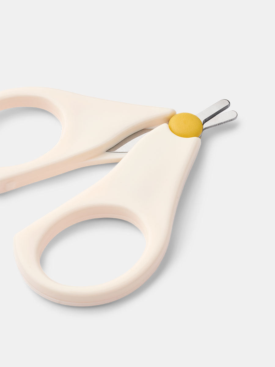 Baby neglesaks fra my copenhagen kid