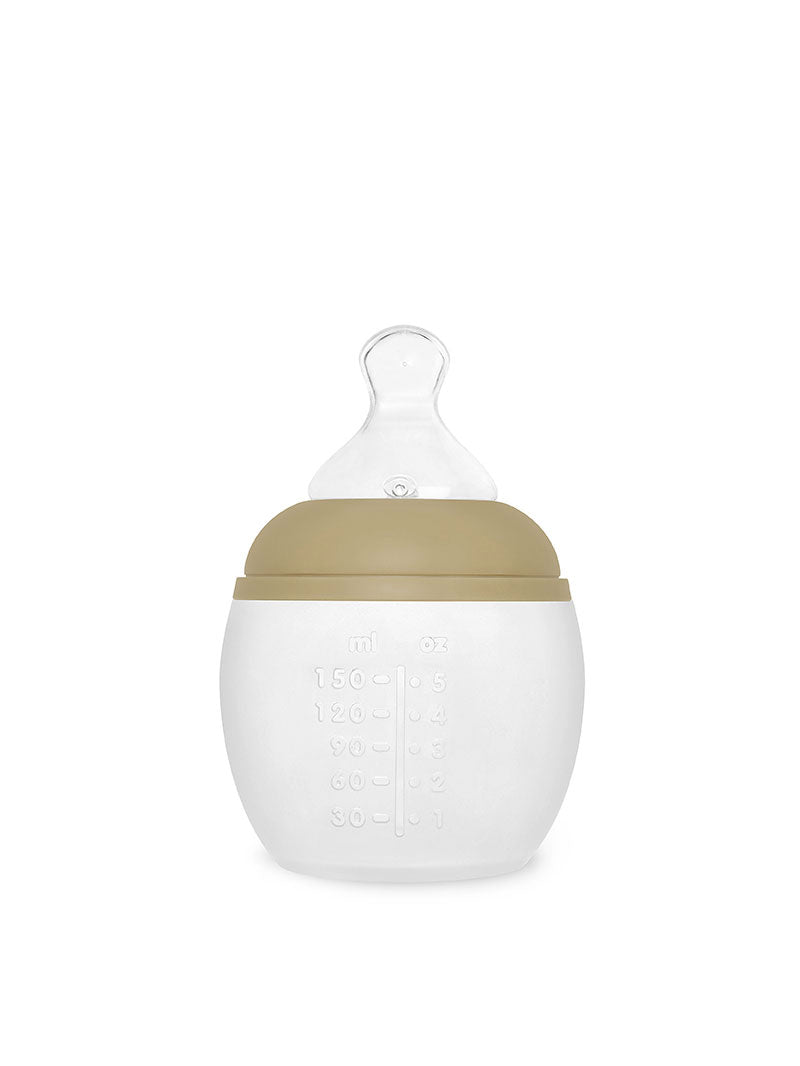 Élhée sutteflaske - Oats