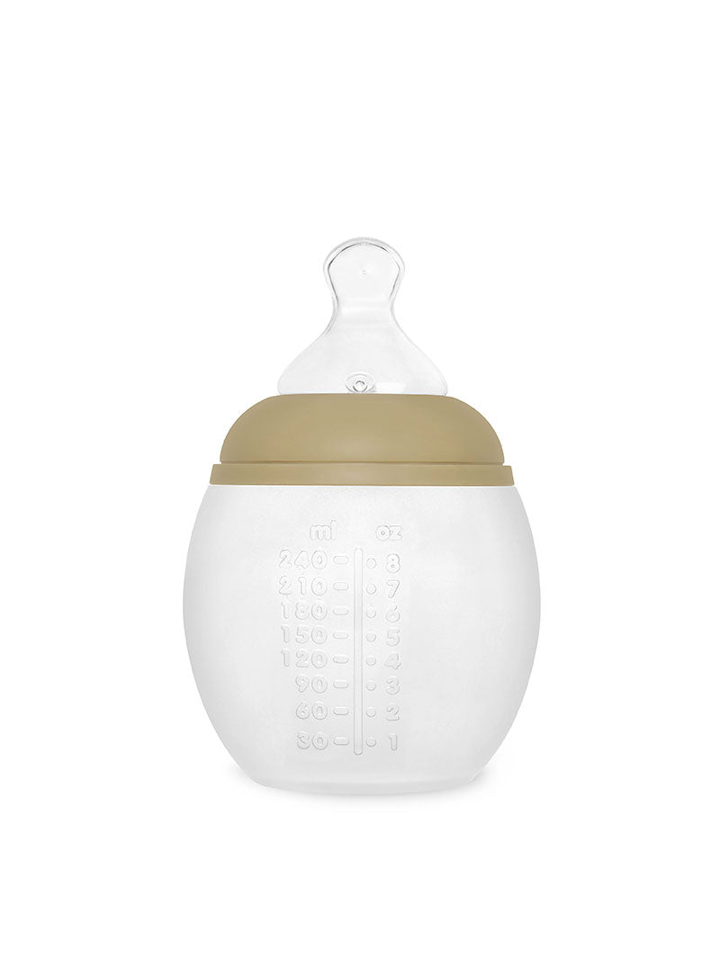 Elhee sutteflaske Oat/Oats