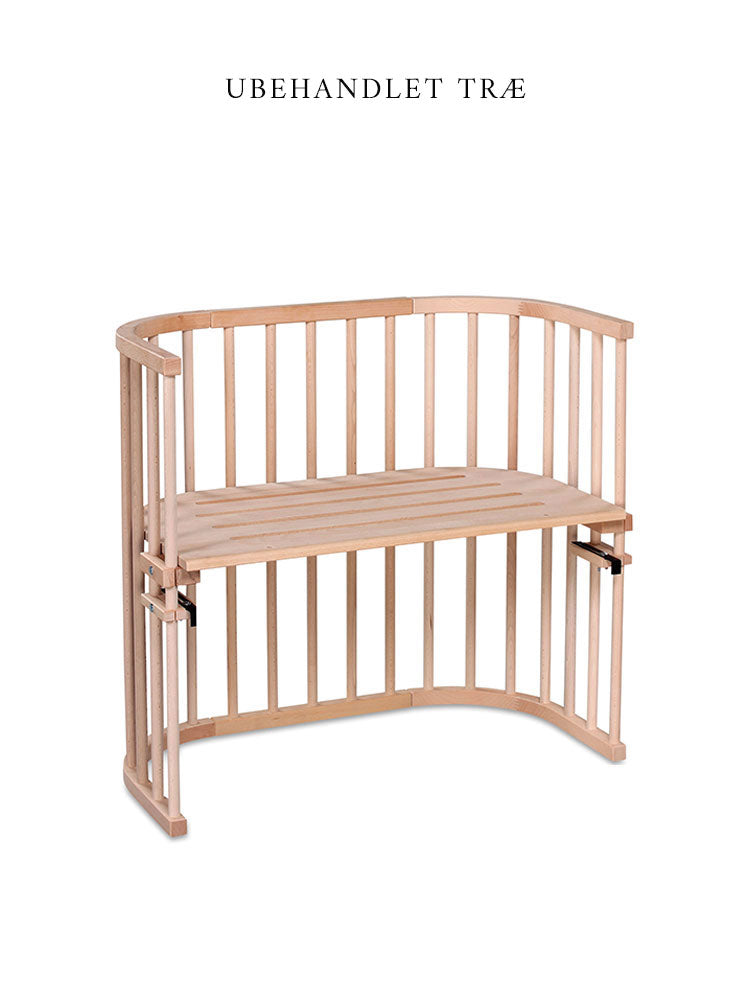 Babybay Original Ubehande træ