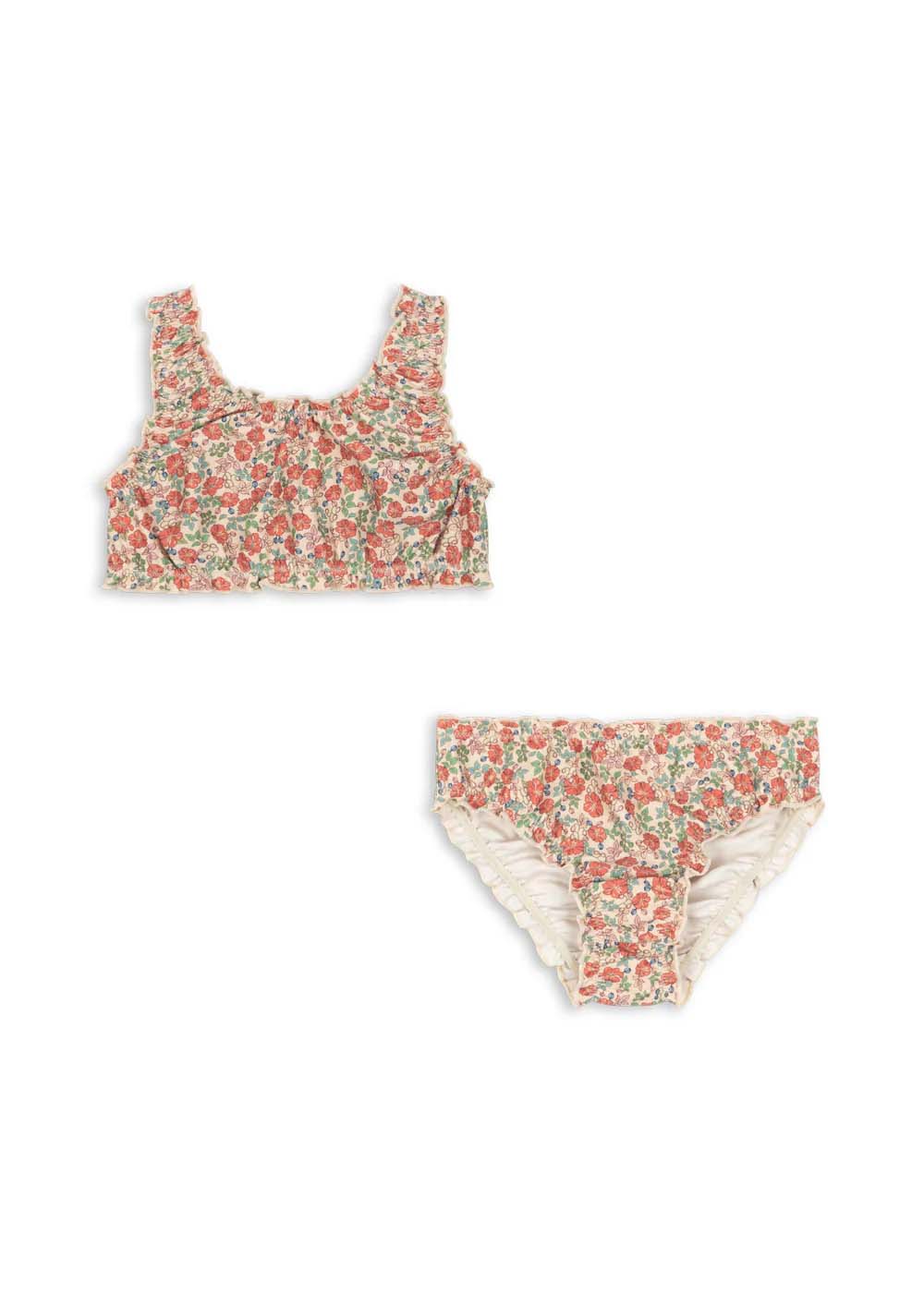 Bikini Konges sløjd