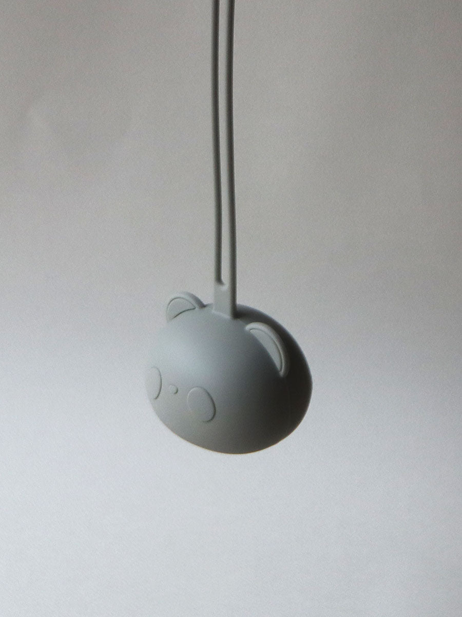 Sutteholder fra my copenhagen kid, Khaki