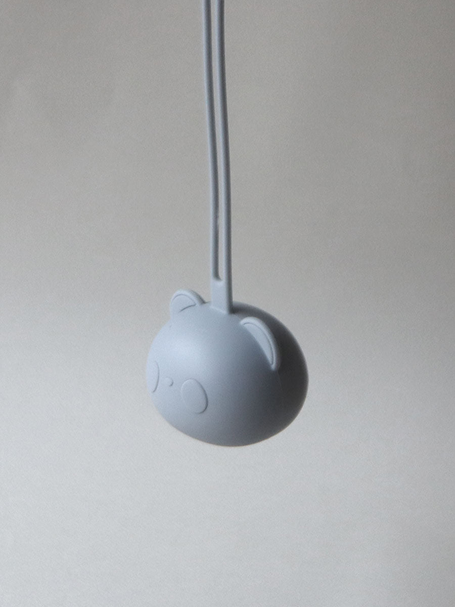 Sutteholder fra my copenhagen kid, Stone