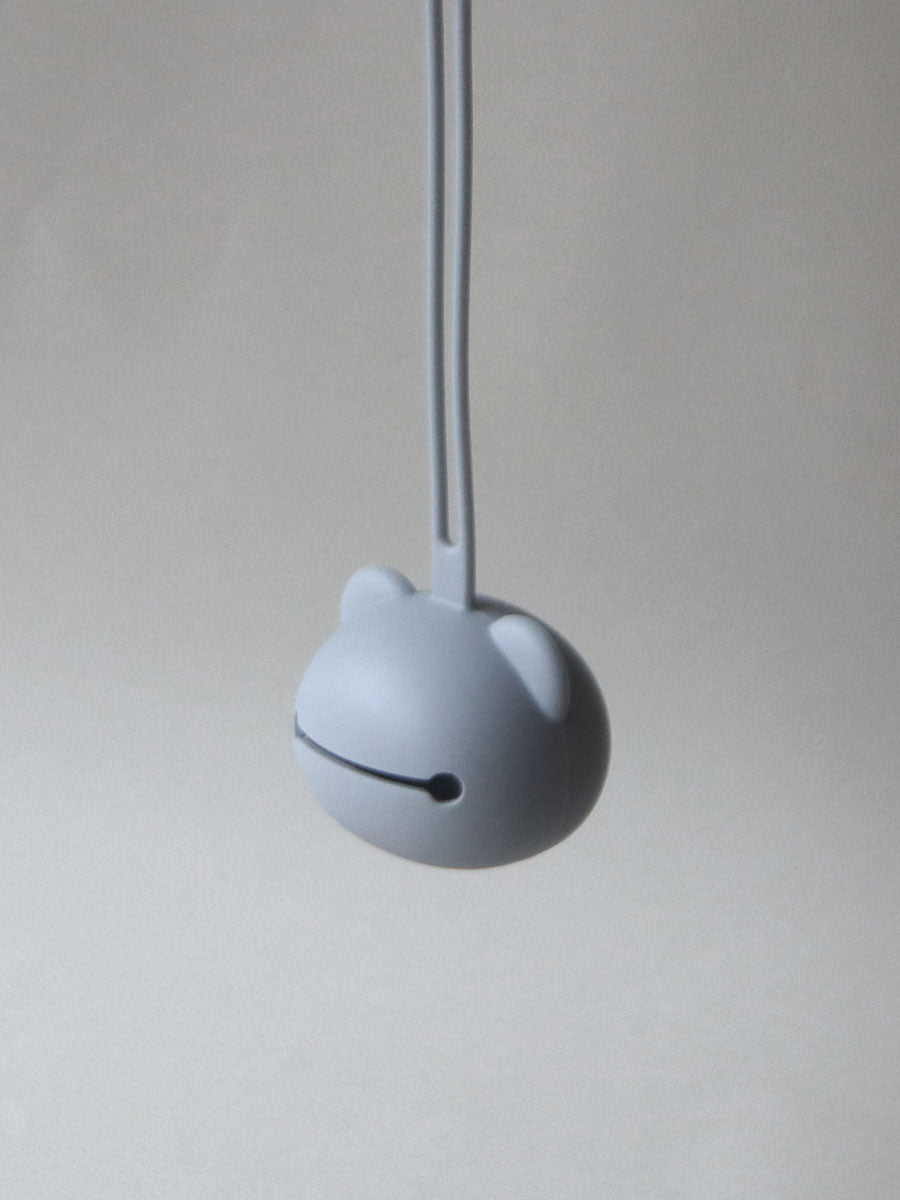 Sutteholder fra my copenhagen kid - Stone