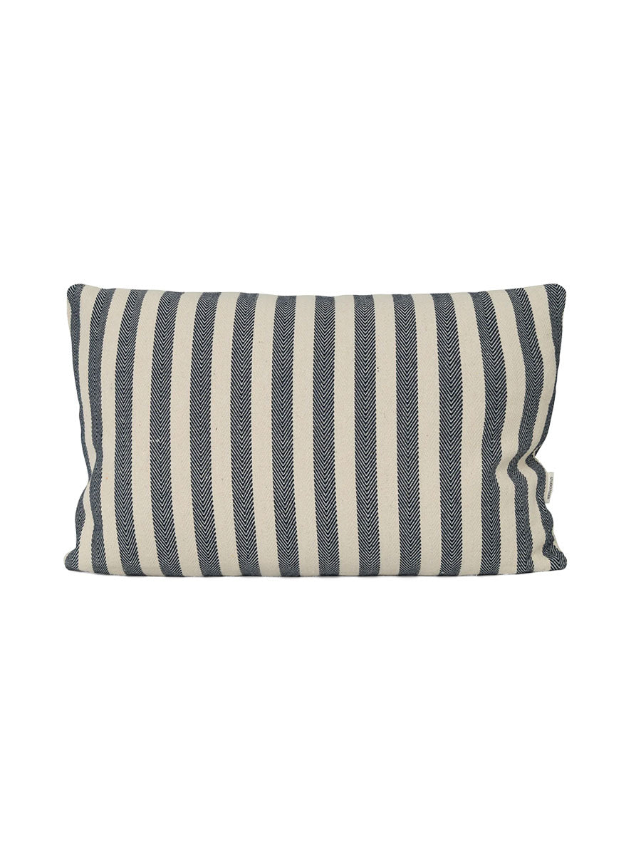 Pude fra Studio Feder (40x60) - Pioneer