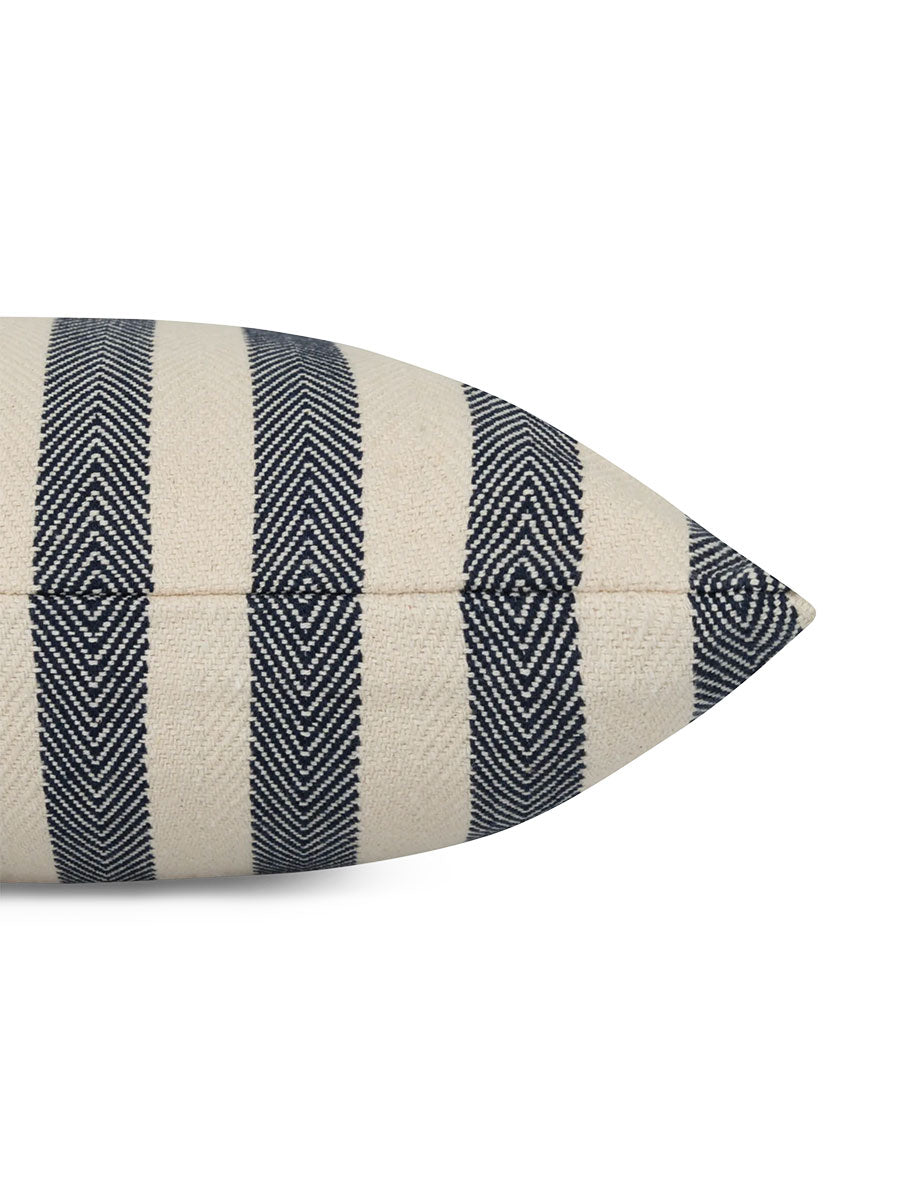 Pude fra Studio Feder - Pioneer