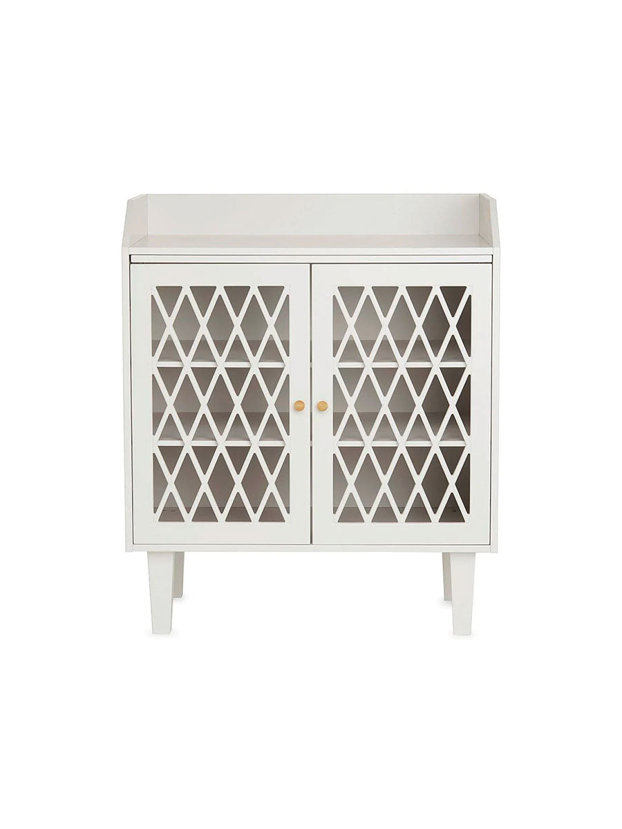 Puslebord fra Cam Cam - Harlekin Sand