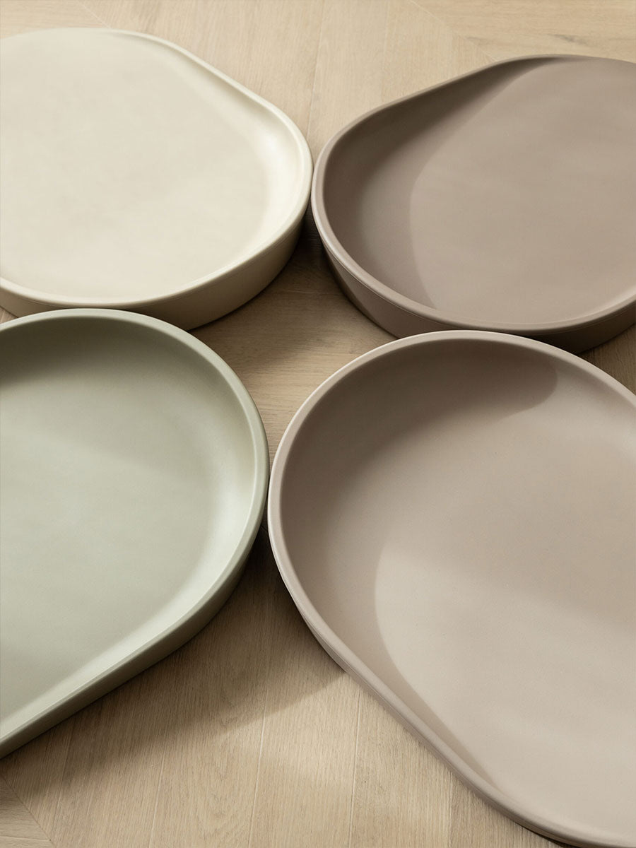 Kas Kopenhagen puslepuder