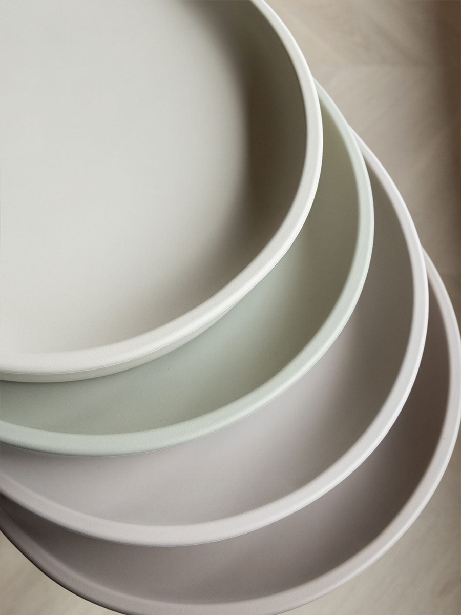 Puslepuder fra Kas Kopenhagen