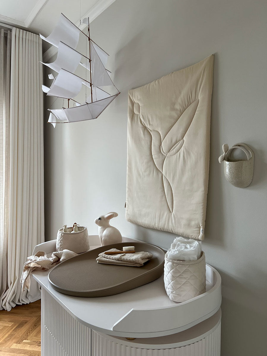 Kas Kopenhagen puslepude