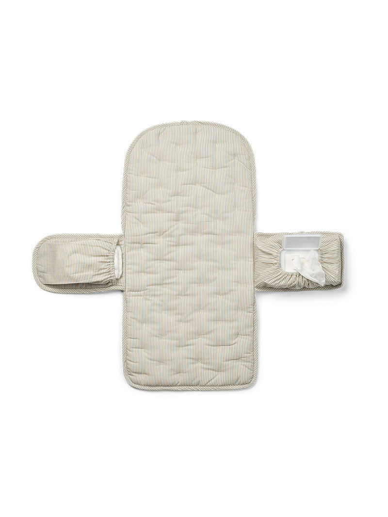 MarMar Pusleunderlag