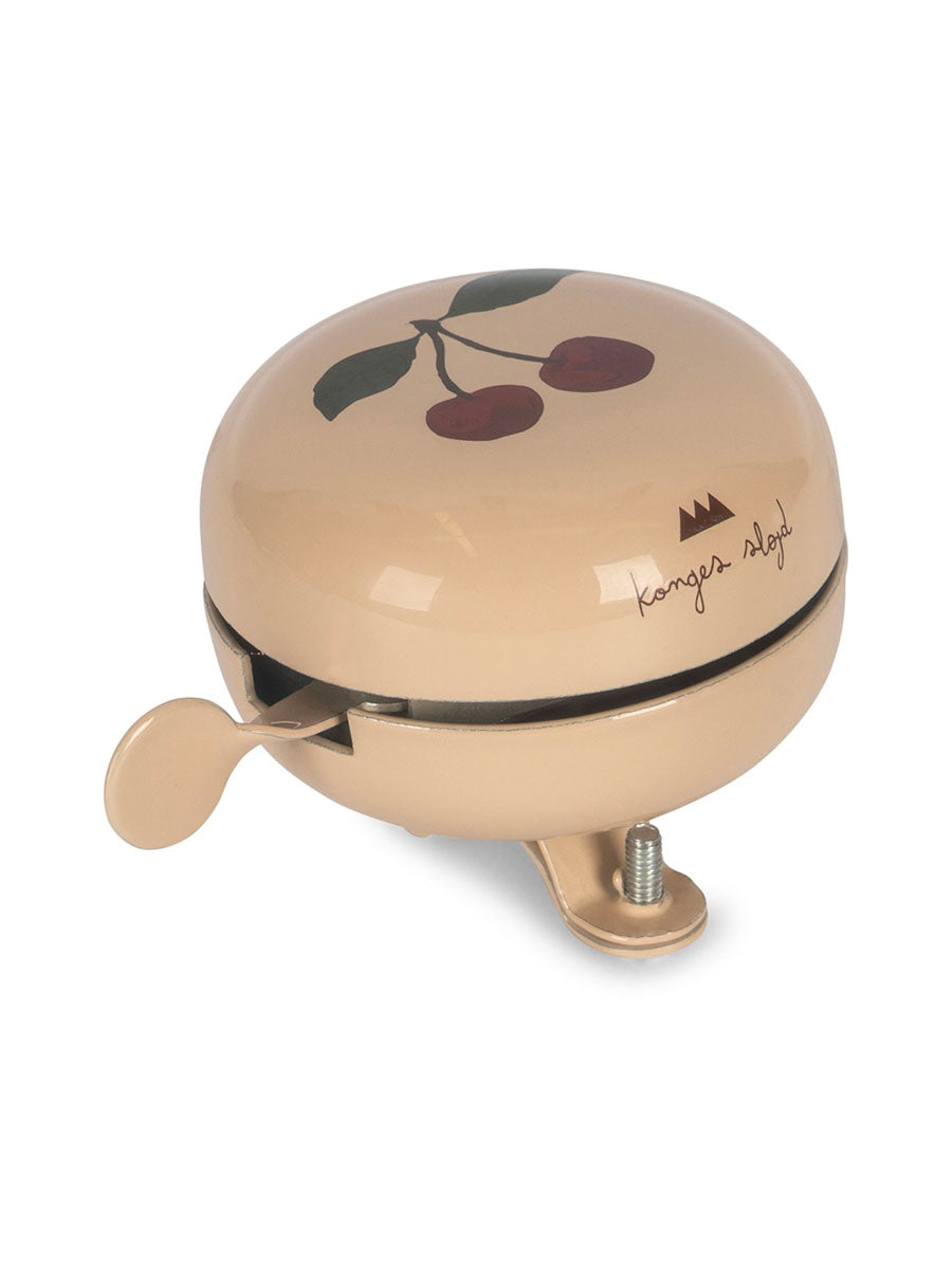 Ringeklokke fra Konges Sløjd - Cherry