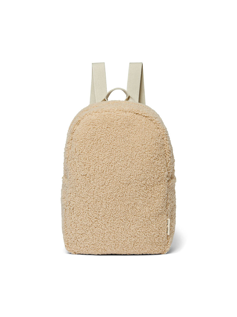 Junior rygsæk fra Studio Noos - Natur